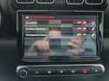Citroen C3 Aircross PureTech110 S&S 6-Gang-Manuell Max Gris - thumbnail 17