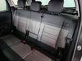 Citroen C3 Aircross PureTech110 S&S 6-Gang-Manuell Max Gris - thumbnail 20