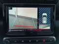 Citroen C3 Aircross PureTech110 S&S 6-Gang-Manuell Max Grijs - thumbnail 25