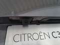 Citroen C3 Aircross PureTech110 S&S 6-Gang-Manuell Max Gris - thumbnail 24