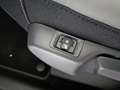 Citroen C3 Aircross PureTech110 S&S 6-Gang-Manuell Max Gris - thumbnail 26
