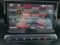 Citroen C3 Aircross PureTech110 S&S 6-Gang-Manuell Max Grigio - thumbnail 13