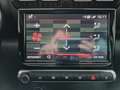 Citroen C3 Aircross PureTech110 S&S 6-Gang-Manuell Max Gris - thumbnail 15