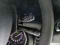 Citroen C3 Aircross PureTech110 S&S 6-Gang-Manuell Max Gris - thumbnail 11