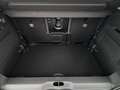 Citroen C3 Aircross PureTech110 S&S 6-Gang-Manuell Max Grijs - thumbnail 22