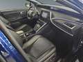 Toyota Mirai Wasserstoff +4xSitzheizung+Navi+CarPlay+JBL Azul - thumbnail 16