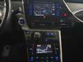 Toyota Mirai Wasserstoff +4xSitzheizung+Navi+CarPlay+JBL Azul - thumbnail 12