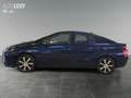 Toyota Mirai Wasserstoff +4xSitzheizung+Navi+CarPlay+JBL Azul - thumbnail 3