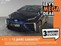 Toyota Mirai Wasserstoff +4xSitzheizung+Navi+CarPlay+JBL Azul - thumbnail 1