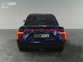 Toyota Mirai Wasserstoff +4xSitzheizung+Navi+CarPlay+JBL Azul - thumbnail 5