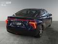 Toyota Mirai Wasserstoff +4xSitzheizung+Navi+CarPlay+JBL Azul - thumbnail 6