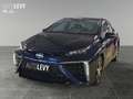 Toyota Mirai Wasserstoff +4xSitzheizung+Navi+CarPlay+JBL Azul - thumbnail 2