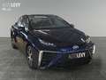 Toyota Mirai Wasserstoff +4xSitzheizung+Navi+CarPlay+JBL Azul - thumbnail 8