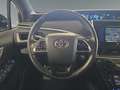 Toyota Mirai Wasserstoff +4xSitzheizung+Navi+CarPlay+JBL Azul - thumbnail 13