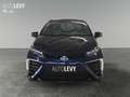 Toyota Mirai Wasserstoff +4xSitzheizung+Navi+CarPlay+JBL Azul - thumbnail 9