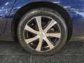 Toyota Mirai Wasserstoff +4xSitzheizung+Navi+CarPlay+JBL Azul - thumbnail 15