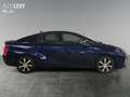 Toyota Mirai Wasserstoff +4xSitzheizung+Navi+CarPlay+JBL Azul - thumbnail 7