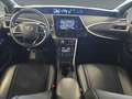 Toyota Mirai Wasserstoff +4xSitzheizung+Navi+CarPlay+JBL Azul - thumbnail 11