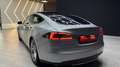 Tesla Model S P85 Gris - thumbnail 6