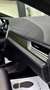 Tesla Model S P85 Gris - thumbnail 21