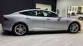 Tesla Model S P85 Gris - thumbnail 8
