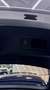 Tesla Model S P85 Gris - thumbnail 12