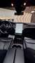 Tesla Model S P85 Gris - thumbnail 19