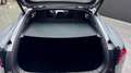 Tesla Model S P85 Gris - thumbnail 13