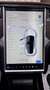 Tesla Model S P85 Gris - thumbnail 27