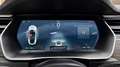Tesla Model S P85 Gris - thumbnail 32