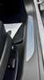 Tesla Model S P85 Gris - thumbnail 23