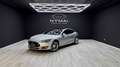 Tesla Model S P85 Gris - thumbnail 1