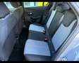 Opel Corsa Nuova Corsa Edition 1.2 100CV MT6 Grigio - thumbnail 14