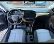 Opel Corsa Nuova Corsa Edition 1.2 100CV MT6 Grigio - thumbnail 8