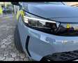 Opel Corsa Nuova Corsa Edition 1.2 100CV MT6 Grigio - thumbnail 5