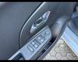 Opel Corsa Nuova Corsa Edition 1.2 100CV MT6 Grigio - thumbnail 10
