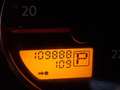 Nissan Pathfinder Pathfinder 2.5 dci Platinum AUTO CON GANCIO TRAINO Niebieski - thumbnail 5