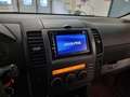 Nissan Pathfinder Pathfinder 2.5 dci Platinum AUTO CON GANCIO TRAINO Blu/Azzurro - thumbnail 6