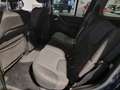 Nissan Pathfinder Pathfinder 2.5 dci Platinum AUTO CON GANCIO TRAINO Mavi - thumbnail 10