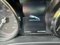 Jaguar F-Pace 2.0 D AWD Prestige (EU6.2) Argent - thumbnail 4