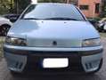 Fiat Punto Punto 3p 1.2 ELX Blu/Azzurro - thumbnail 1