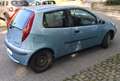 Fiat Punto Punto 3p 1.2 ELX Blu/Azzurro - thumbnail 4