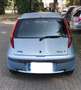 Fiat Punto Punto 3p 1.2 ELX Blu/Azzurro - thumbnail 3
