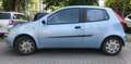 Fiat Punto Punto 3p 1.2 ELX Blu/Azzurro - thumbnail 2