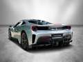 Ferrari 488 / Lift / Racing-Streifen / Kamera Silber - thumbnail 7