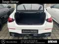 Mercedes-Benz CLA 35 AMG CLA 35 4M Coupé MBUX/Multibeam/Pano/RFK/LMR-19" Weiß - thumbnail 10