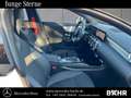 Mercedes-Benz CLA 35 AMG CLA 35 4M Coupé MBUX/Multibeam/Pano/RFK/LMR-19" Weiß - thumbnail 5