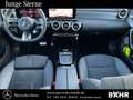 Mercedes-Benz CLA 35 AMG CLA 35 4M Coupé MBUX/Multibeam/Pano/RFK/LMR-19" Weiß - thumbnail 4
