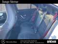 Mercedes-Benz CLA 35 AMG CLA 35 4M Coupé MBUX/Multibeam/Pano/RFK/LMR-19" Weiß - thumbnail 9