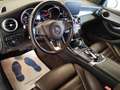 Mercedes-Benz GLC 250 d Premium 4matic auto - IVA ESPOSTA Gris - thumbnail 10
